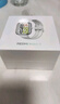 小米（MI）REDMI Watch 5 皎月銀 國家補貼 澎湃OS 2 心率血氧監測 藍牙通話(huà) 紅米手表5 智能手表 小米汽車(chē) 曬單實(shí)拍圖