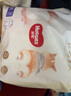 好奇（Huggies）軟萌星人柯基褲拉拉褲XXL26片(15kg以上)尿不濕【軟糯貼貼】 曬單實(shí)拍圖