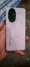 【95成新】榮耀200 16+512 珊瑚粉 拍照 5G AI 新款 智能手機安卓【可查質(zhì)檢報告】 曬單實(shí)拍圖