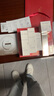 百雀羚（PECHOIN）至臻皙白淡斑禮盒(限定版)2.0美白提亮品質(zhì)國(guó)貨七夕情人節(jié)禮物 曬單實(shí)拍圖