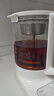 一杯香茶葉綠茶明前嫩芽碧螺春250g2025新茶春茶禮盒裝自己喝送禮品袋 曬單實(shí)拍圖