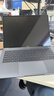 華為MateBook 14 Linux版 國家補貼20% 輕薄筆記本電腦2.8K OLED觸控屏 酷睿Ultra 5 32G 1T深空灰 曬單實拍圖