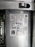 惠普戰(zhàn)66 高性能臺(tái)式電腦主機(jī) (12代i3-12100 8G 512G) 23.8寸護(hù)眼大屏 辦公 學(xué)習(xí)機(jī) 生產(chǎn)力 曬單實(shí)拍圖
