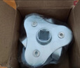 衛辭三爪機油濾芯扳手油格拆裝鏈條機濾工具拆卸可調節專(zhuān)用防滑濾清器 三爪機油濾芯扳手 【高硬度】【大扭矩】 曬單實(shí)拍圖