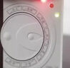 【再也不結(jié)冰】冰箱知音溫控器調(diào)節(jié)定時全自動除冰神器智能溫控器 基礎(chǔ)標配版【智能溫控除冰霜】 曬單實拍圖