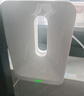 榮耀路由5 千兆版【Magic7上網(wǎng)好搭檔】WiFi7千兆路由器 BE3600 AI網(wǎng)絡(luò )加速 家用穿墻 雙頻聚合 曬單實(shí)拍圖