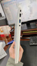 THUNDEROBOT【國家補貼】雷神aibook14Air 輕薄約1kg 新品筆記本電腦 珠光白 R7 8745HS 2.8K 32G 1T 曬單實(shí)拍圖