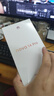 華為 nova 14 Pro 國家補貼 512GB 羽砂黑  鴻蒙AI 多焦段紅楓質(zhì)感人像 鴻蒙智能手機 曬單實(shí)拍圖