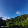 BAILUHUI去黑頭鼻貼膜收縮毛孔粉刺深層清潔神器草莓導出液青少年男女士 曬單實拍圖