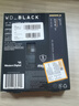 西部數(shù)據(jù)（WD）SSD固態(tài)硬盤M.2接口 SN7100 PCIe4.0 筆記本臺式機固態(tài)硬盤 AI電腦配件 SN7100 2TB 曬單實拍圖