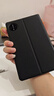 華為（HUAWEI）MatePad Mini 2025新款 鴻蒙5操作系統(tǒng)8.8英寸 OLED高刷大屏AI游戲辦公 SIM卡版 可通話HW11E 曜石黑 12GB+256GB 標(biāo)準(zhǔn)版 全網(wǎng)通 官方標(biāo)配 曬單實(shí)拍圖
