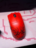 雷蛇（Razer）毒蝰v3pro專(zhuān)業(yè)版 輕量化無(wú)線(xiàn)游戲鼠標 人體工程學(xué)設計宏電競鼠標  lol吃雞CSGO瓦羅蘭特鼠標 毒蝰V3專(zhuān)業(yè)版【FAKER限定款】 曬單實(shí)拍圖