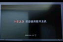 酷開(kāi)（coocaa）創(chuàng  )維電視50P31 高清全面屏 護眼智能語(yǔ)音投屏網(wǎng)絡(luò )機頂盒液晶平板電視機以舊換新 50J3升級款 50英寸 曬單實(shí)拍圖
