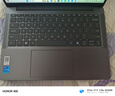 聯(lián)想筆記本電腦小新Pro14 2025新款可選小新14c 標壓酷睿i5 輕薄本14英寸大學生商務(wù)辦公游戲本 13代標壓i5 16G 512G丨小新14c標配 曬單實拍圖