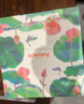 希思黎（Sisley）全能乳液125ml官方正品曬后修護補水保濕護膚品禮盒套裝生日禮物 曬單實拍圖
