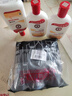 大寶SOD蜜200ml 3件套身體乳液面霜男女士潤膚保濕霜面部護膚品 曬單實(shí)拍圖