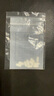 愛(ài)波克止癢藥皮膚過(guò)敏狗用止癢藥馬來(lái)酸奧拉替尼片寵物皮炎皮膚病瘙癢異位性皮炎皮癢 拆售3.6mg10片(12-18斤1片【處方單購買(mǎi) 曬單實(shí)拍圖