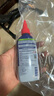 WD-40自行車鏈條油干性山地公路折疊防銹潤滑劑飛輪牙盤塔輪保養(yǎng)120ml 曬單實拍圖