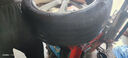 馬牌輪胎275/45R20 110V UC6SUV適配領(lǐng)克09 沃爾沃XC90奧迪Q7途銳 靜音棉胎 275/45R20 曬單實(shí)拍圖