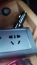 倍思車載逆變器12v轉(zhuǎn)220v車載點(diǎn)煙插頭電源轉(zhuǎn)換變壓器150W大功率插座 曬單實(shí)拍圖