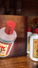 郎酒 郎牌郎酒 白酒 醬酒 53度 500ml*6 整箱裝（新老包裝年份隨機） 曬單實(shí)拍圖