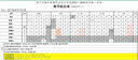 郎凱丹頓羊脂白玉手鐲新疆和田玉白玉手鐲女款扁條玉石真青玉貴妃玉鐲子 白玉 57-58mm 建議100~115斤 曬單實(shí)拍圖