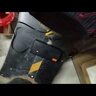 雅迪（yadea）電動(dòng)車(chē)原裝鉛酸電池60V充電器智能散熱充電器適用 60V20Ah鉛酸電池-三圓頭（接口問(wèn)題詢(xún)問(wèn)客服） 曬單實(shí)拍圖