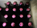 千島湖啤酒（CHEERDAY）精釀原漿9度230ml*24瓶整箱裝全麥釀造 曬單實拍圖