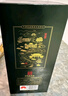 迎駕貢酒 迎駕洞藏6 濃香型白酒 52度 520ml 單瓶裝  曬單實(shí)拍圖