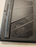 機(jī)械師曙光16S【RTX5060 300Hz屏】16英寸AI高能學(xué)生辦公游戲筆記本電腦 R9 7945HX 2.5K 16G 1TB 國補(bǔ) 曬單實(shí)拍圖