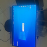 華碩（ASUS）酷睿i5 12400F/13400F/5060Ti游戲臺式電腦主機家用辦公設計視頻剪輯CAD制圖DIY組裝電腦整機全套 主機+27英寸顯示器（整機） 七i5 12400F丨RTX506 曬單實(shí)拍圖