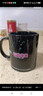 幸運石初音未來(lái)官方正版聯(lián)名變色馬克杯 二次元動(dòng)漫周邊miku水杯子V家 初音未來(lái)16周年變色馬克杯 初音未來(lái) 曬單實(shí)拍圖