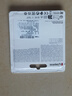 金士頓（Kingston）128GB USB 3.2 Gen 1 U盤 DTKN 大容量U盤 金屬外殼 讀速200MB/s 學(xué)習(xí)辦公投標(biāo)電腦車載通用 曬單實(shí)拍圖