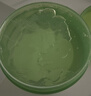 自然樂園（Nature Republic）蘆薈膠曬后修復補水保濕身體乳液面霜男士貼貼霜蘆薈膏凝膠300ml 曬單實拍圖