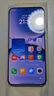 小米（MI）【國(guó)家補(bǔ)貼】REDMI Turbo 4 Pro 第四代驍龍8s 7550mAh長(zhǎng)續(xù)航 12GB+256GB 粉金色 小米紅米5G手機(jī) 曬單實(shí)拍圖