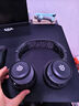 賽睿（SteelSeries）寒冰Nova5無線耳麥2.4G/藍牙雙無線連接游戲電競筆記本電腦頭戴式耳機 吃雞CS 適配三角洲行動 曬單實拍圖