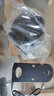 MAXHUB視頻會(huì )議攝像頭直播機/10倍高清光學(xué)變焦1080P云臺可旋轉遙控/遠程教學(xué)網(wǎng)課會(huì )議室解決方案SC51S 曬單實(shí)拍圖