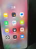 vivo X200 Pro mini 5G新款AI手機【0首付24期免息】6.31英寸纖薄小直屏 蔡司超級長(cháng)焦 微粉 5G全網(wǎng)通 16GB+512GB 官方標配：送90天碎屏保 曬單實(shí)拍圖