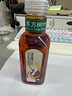 農(nóng)夫山泉 東方樹葉烏龍茶500ml*15瓶無糖茶飲料0糖0脂0卡整箱夏天解渴飲品 曬單實(shí)拍圖