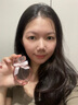 亞菲兒（Lauyfee）香水女淡香女士香水持久留香水禮盒50ml法國香水女友老婆生日禮物 曬單實(shí)拍圖