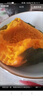 正宗貝貝南瓜老南瓜甜糯貝貝小南瓜寶寶輔食新鮮南瓜蔬菜生鮮 貝貝南瓜小果 2斤 帶箱 曬單實(shí)拍圖