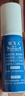 雙飛人薄荷爽水止癢花露水清涼防瞌睡噴霧50ml*2+20ml*2大容量套裝 曬單實(shí)拍圖