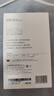 漫步者（EDIFIER）H180Plus 半入耳式有線(xiàn)耳機 手機耳機 音樂(lè )耳機 K歌耳麥 3.5mm接口 電腦筆記本手機適用 曬單實(shí)拍圖