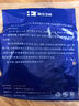海立ABS地漏防臭芯下水道防臭神器衛(wèi)生間防反水味蟲過濾通用小號(hào)DX 曬單實(shí)拍圖