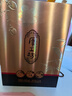 厚工坊【4壇享團購價(jià)】風(fēng)2.5L大壇酒 53度醬香型白酒 五年窖藏 貴州大曲 53度 2.5L 1壇 （風(fēng)2.5L）*1壇 曬單實(shí)拍圖