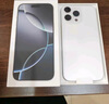 Apple/蘋(píng)果 iPhone 14 (A2884) 128GB 星光色 支持移動(dòng)聯(lián)通電信5G 雙卡雙待手機 曬單實(shí)拍圖