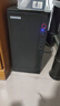 酷開(kāi) 創(chuàng  )維電腦 八核主機辦公商用家用臺式機電腦整機（AMD八核A9 16G 512G M.2 WiFi ）23.8英寸套機 曬單實(shí)拍圖