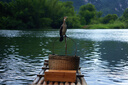 離草點(diǎn)點(diǎn)膠無(wú)痕膠圓點(diǎn)貼雙面膠貼片膠貼納米點(diǎn)膠易撕強力手辦獎狀貼結婚房擺件婚車(chē)貼 直徑11mm300枚 曬單實(shí)拍圖