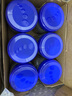 愛(ài)他美（Aptamil）卓傲1段嬰兒配方奶粉 0-6月齡 新生兒牛奶粉荷蘭原裝進(jìn)口嬰兒奶粉 1段 800g 2罐 （積分換禮） 曬單實(shí)拍圖