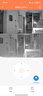 TCL4g監(jiān)控?zé)o線攝像頭室內(nèi)無需連wifi終身免流量手機(jī)遠(yuǎn)程監(jiān)控器360度無死角帶夜視家用插電不用網(wǎng)絡(luò) 曬單實(shí)拍圖